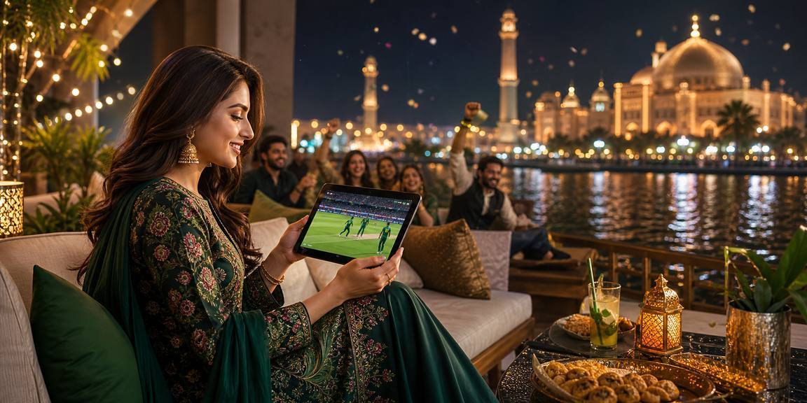 win877